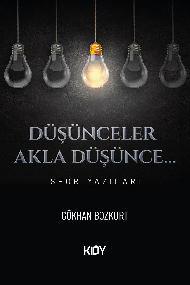 Düşünceler Akla Düşünce...