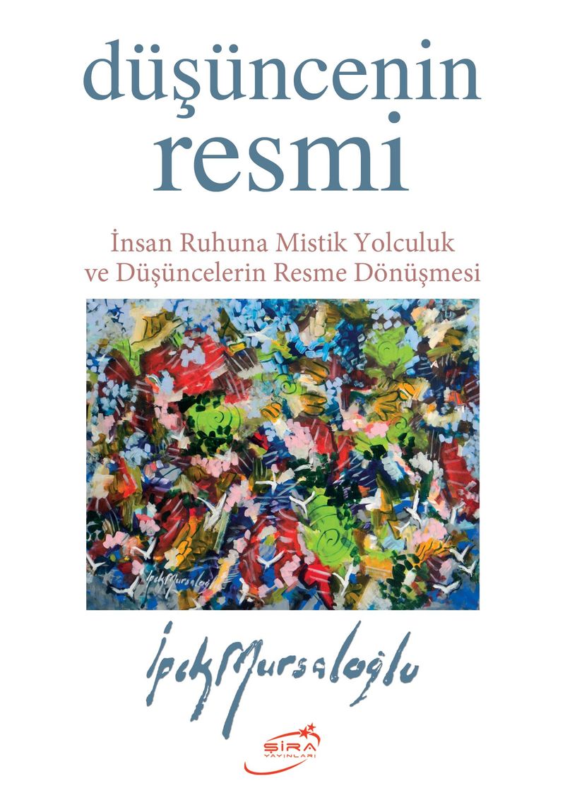 Düşüncenin Resmi