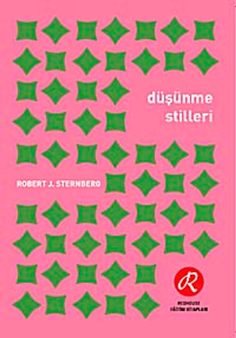 Düşünme Stilleri