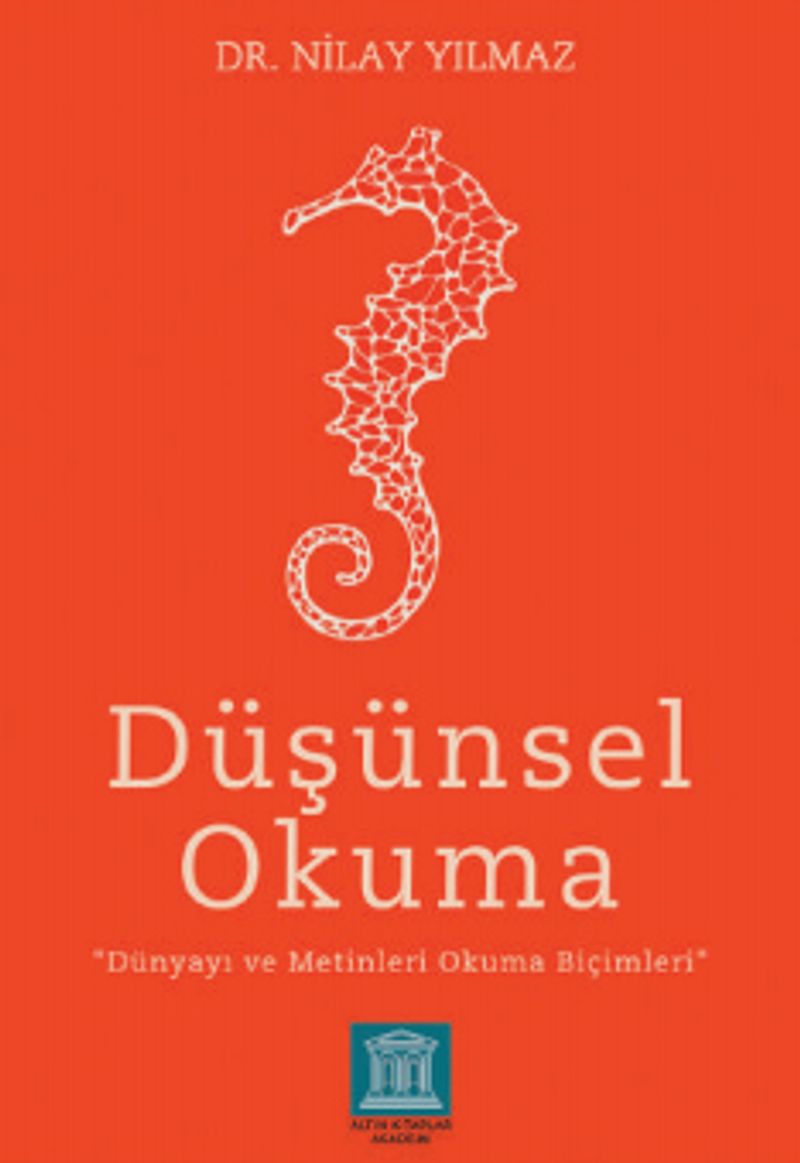 Düşünsel Okuma