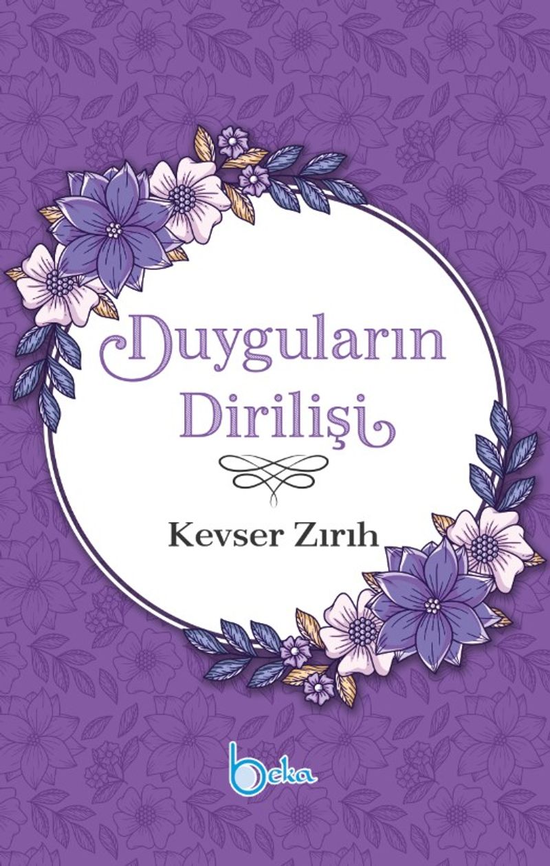 Duyguların Dirilişi