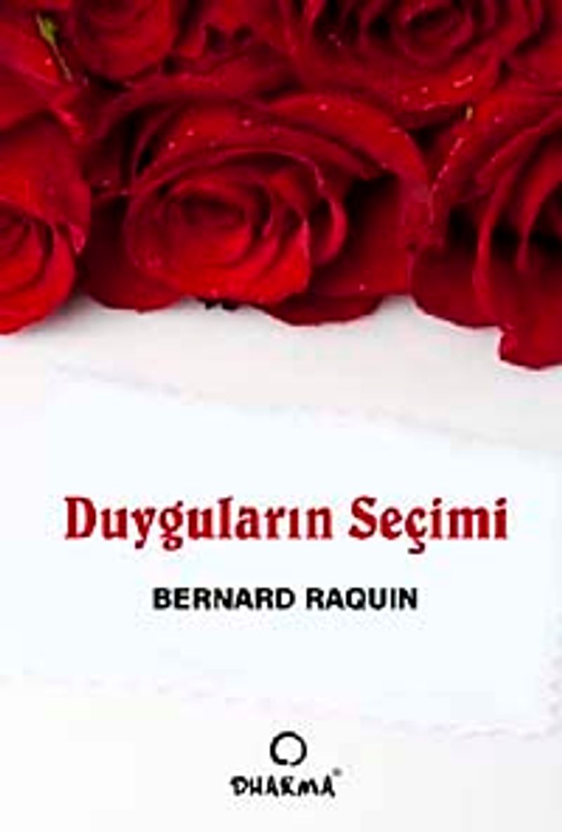 Duyguların Seçimi