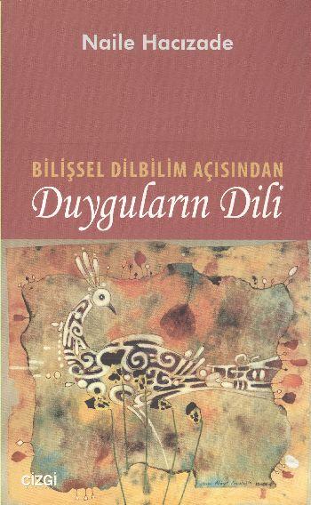 Duyguların Dili