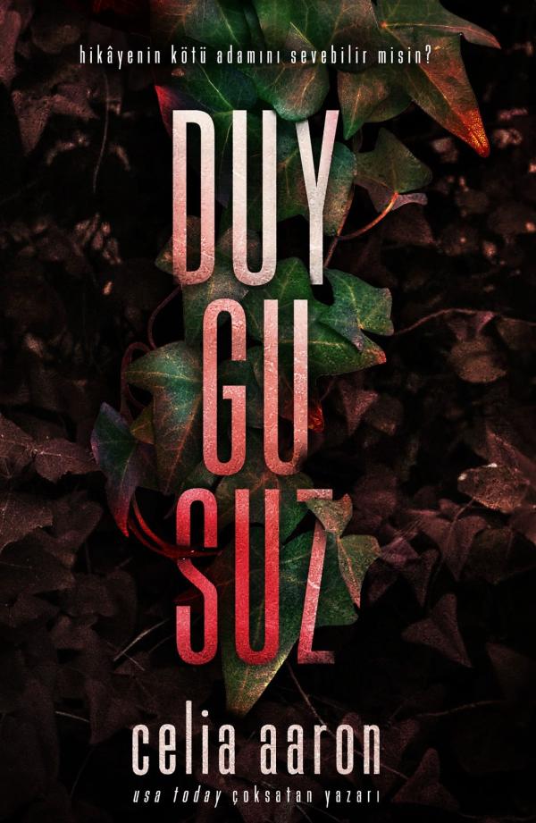 Duygusuz