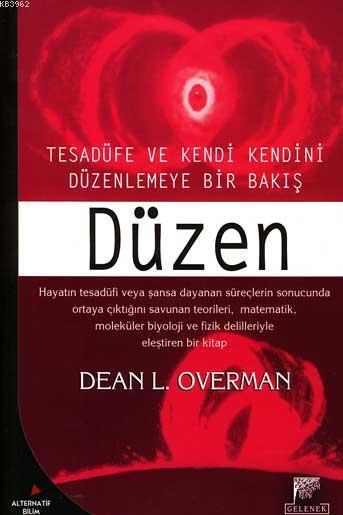 Düzen