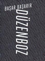 Düzenboz