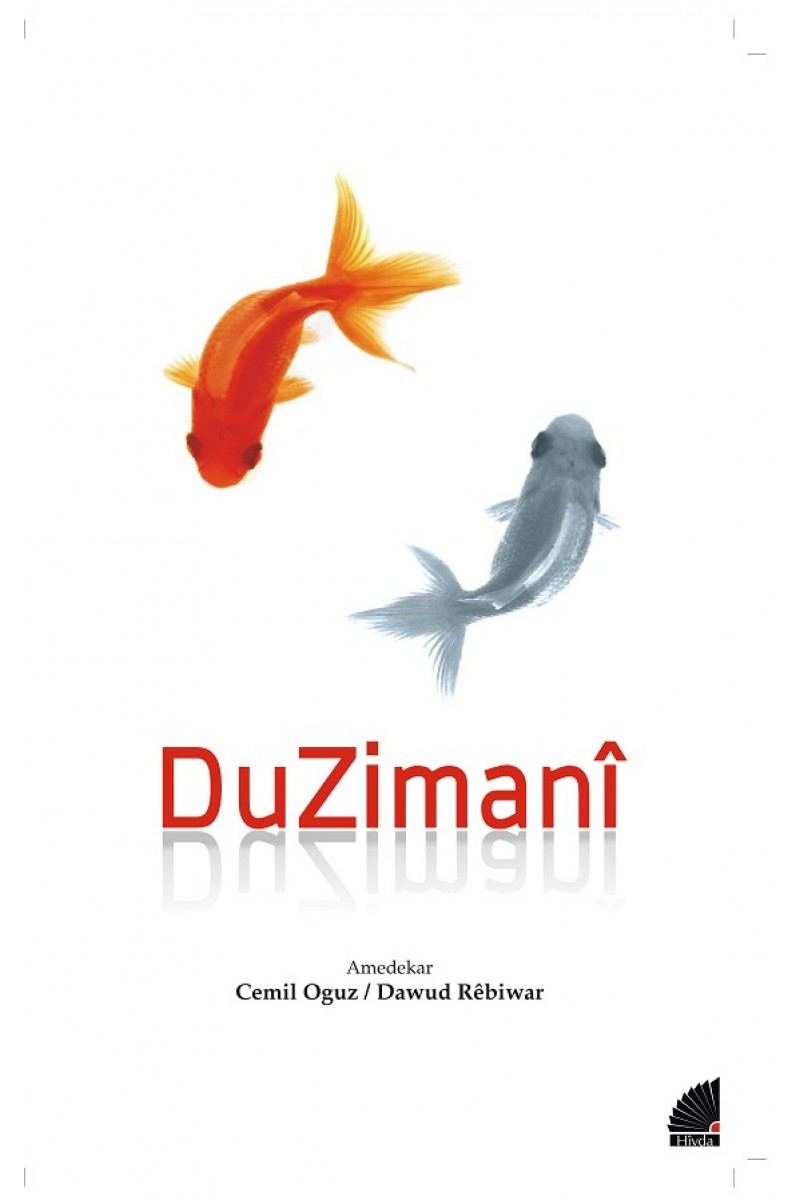 DuZimanî