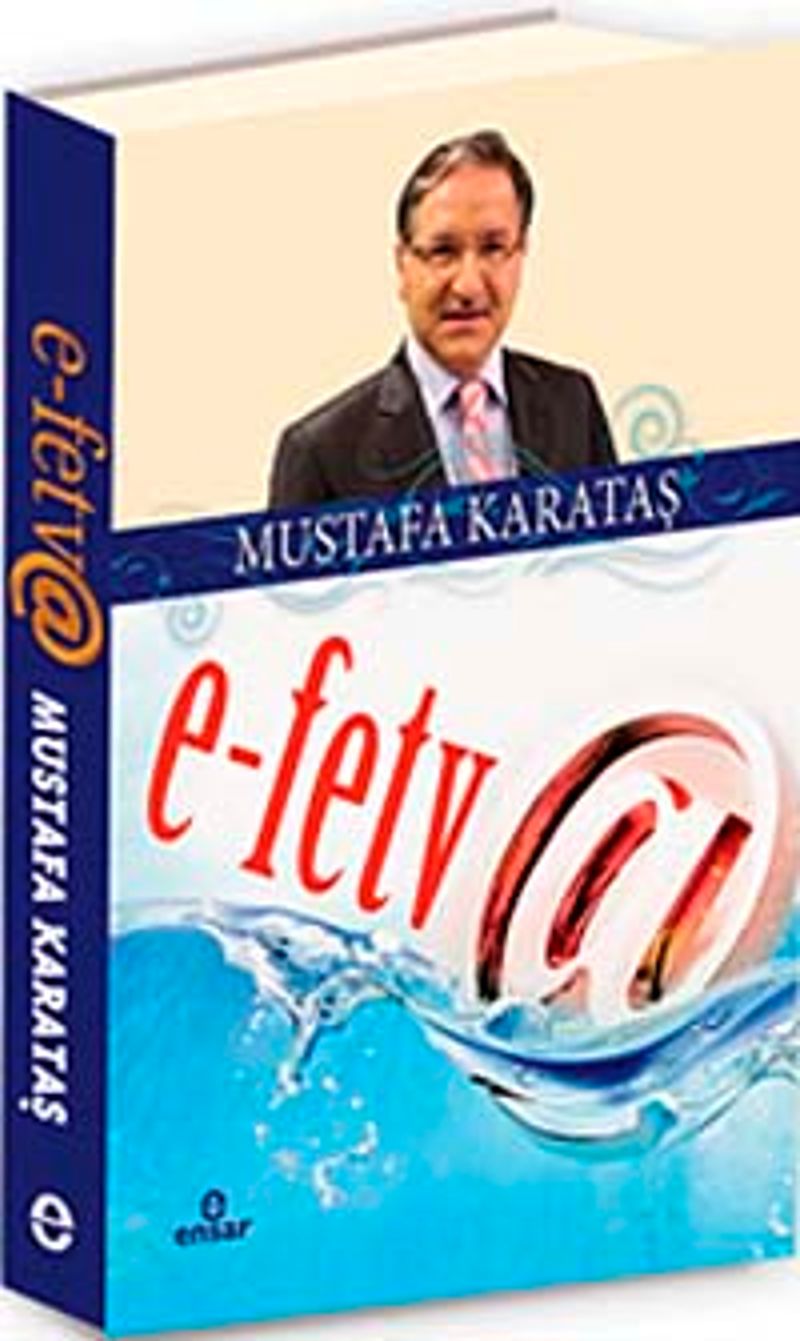 e-Fetva