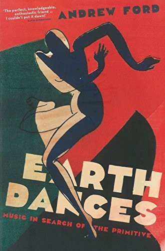 Earth Dances