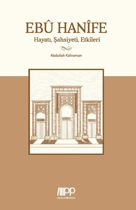 Ebû Hanîfe