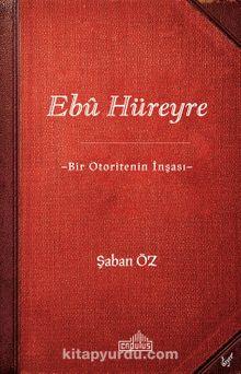 Ebû Hüreyre