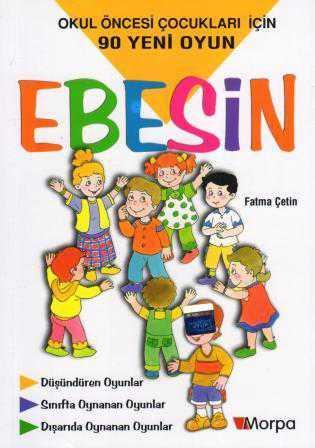 Ebesin
