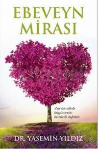 Ebeveyn Mirası