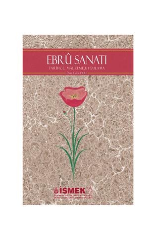 Ebrû Sanatı