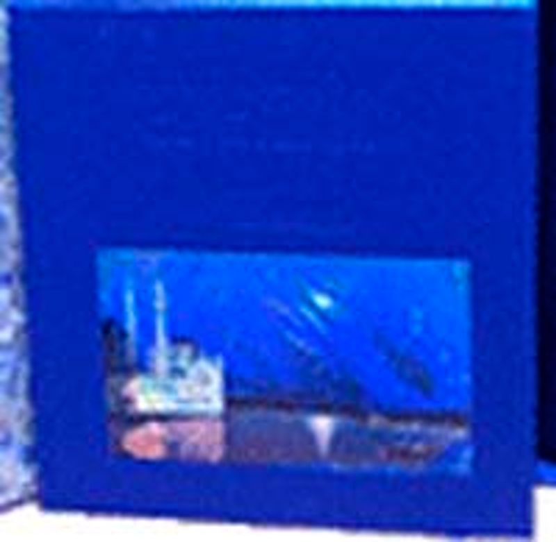Ebristanbul
