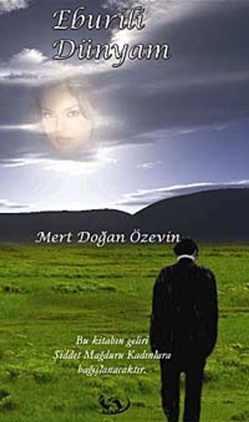 Ebruli Dünyam