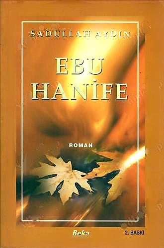 Ebu Hanife