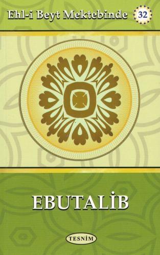 Ebutalip