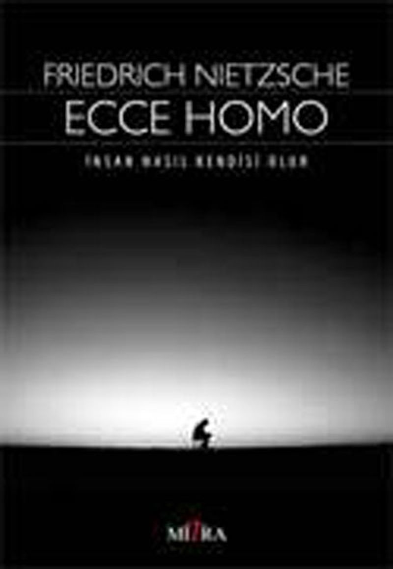 Ecce Homo