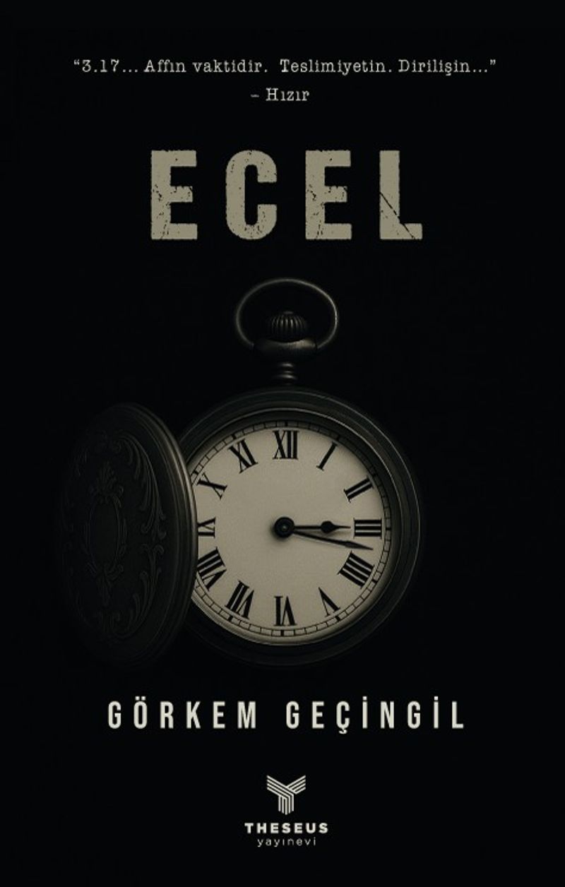 Ecel