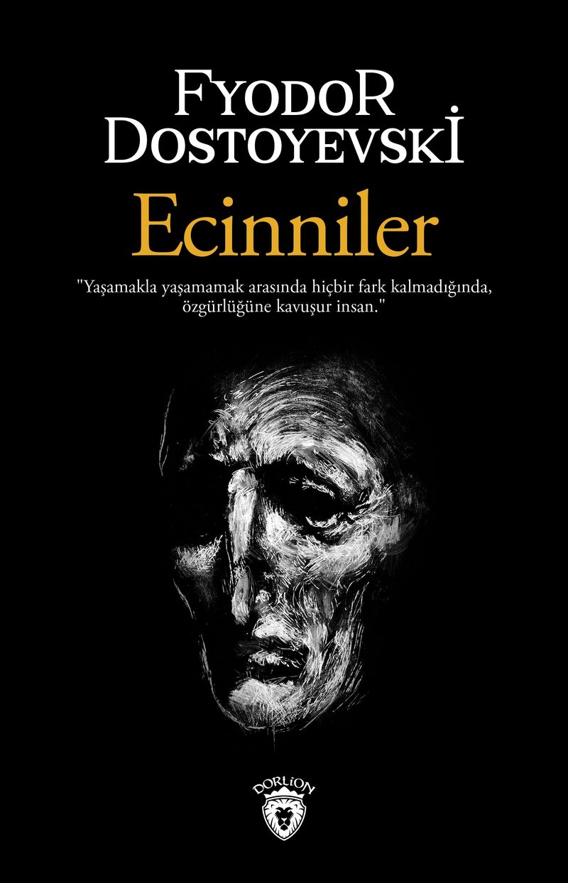 Ecinniler