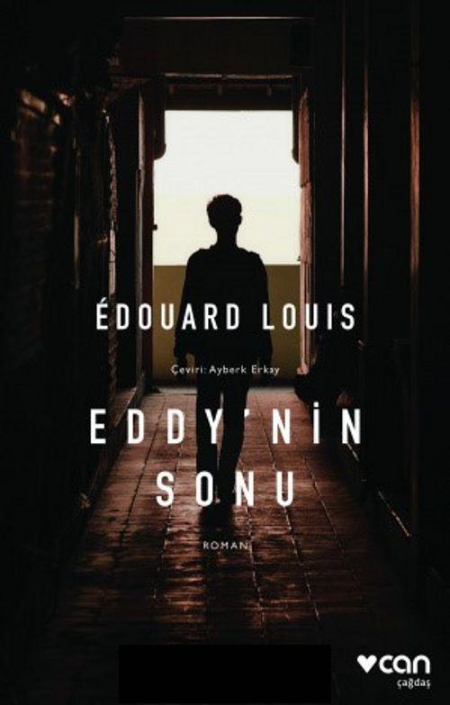 Eddy’nin Sonu
