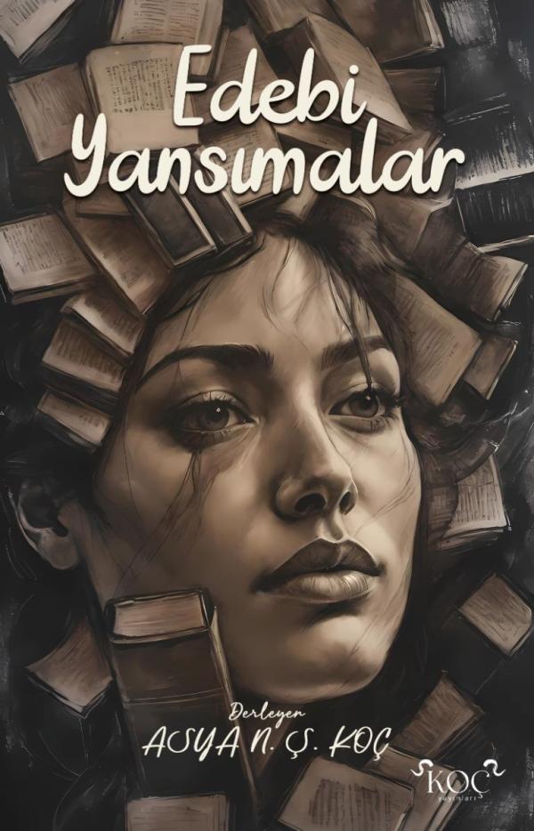 Edebi Yansımalar