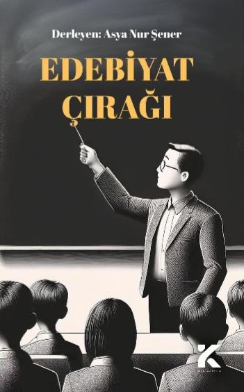 Edebiyat Çırağı