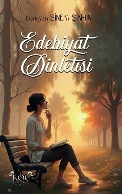 Edebiyat Dinletisi