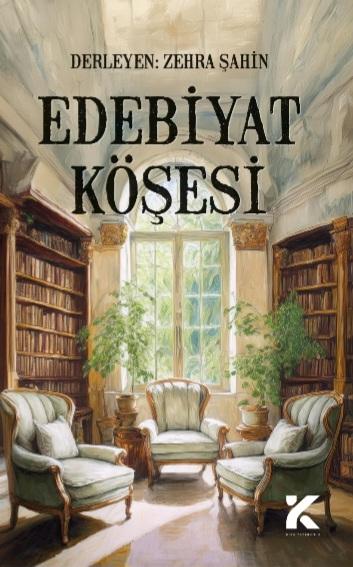 Edebiyat Köşesi
