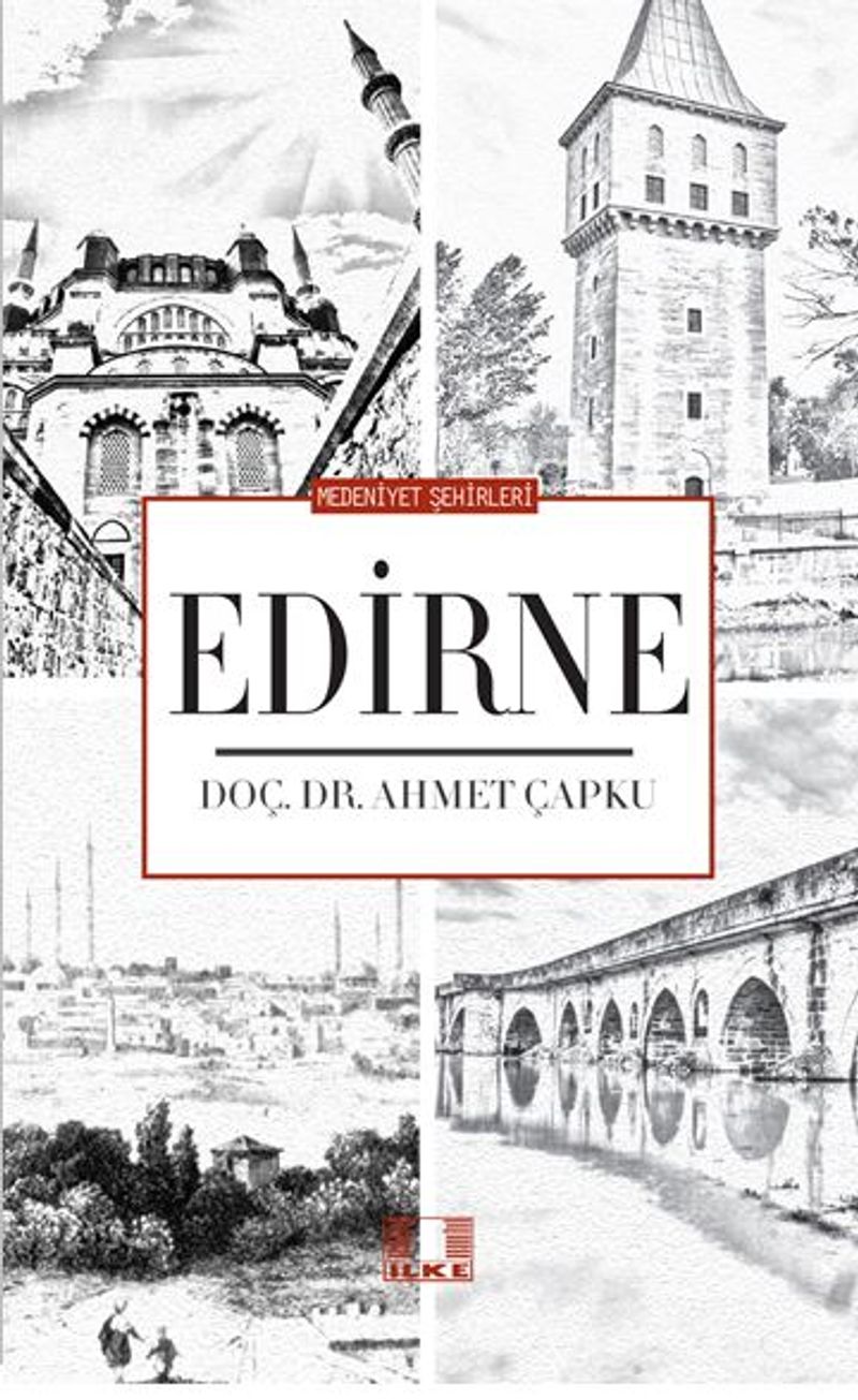 Edirne