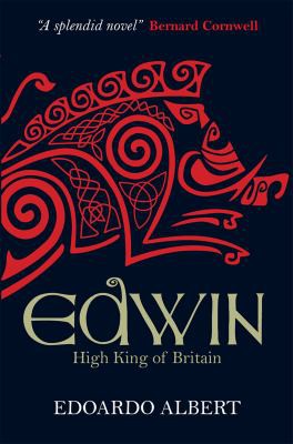 Edwin