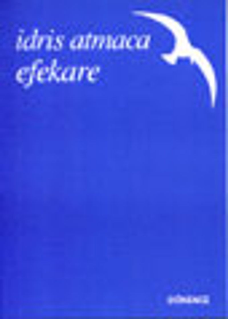 Efekare
