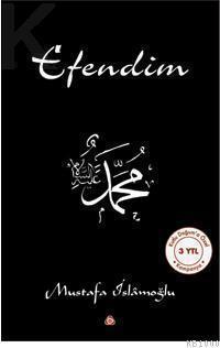Efendim(s.a.v)