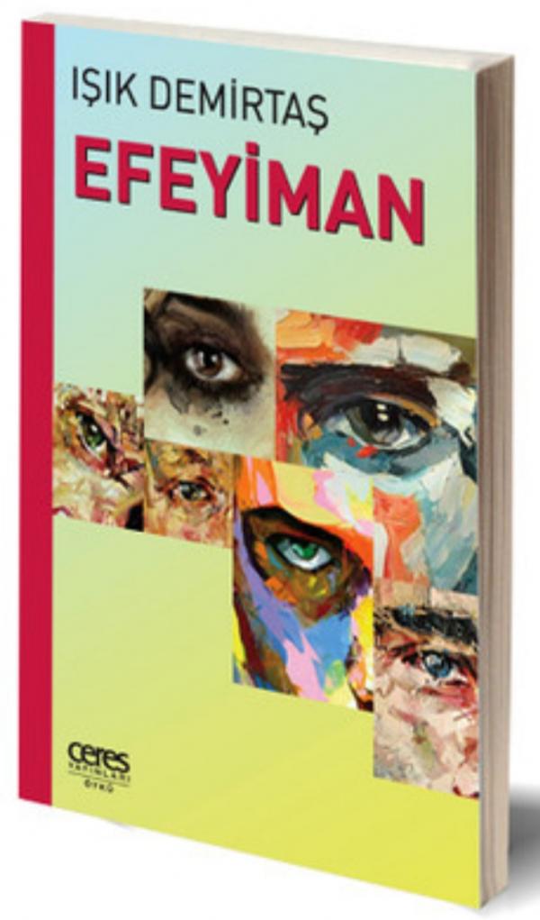 Efeyiman