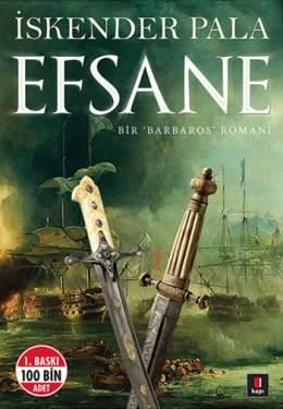 Efsane