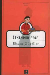 Efsane Güzeller