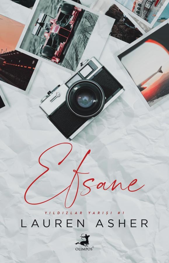 Efsane