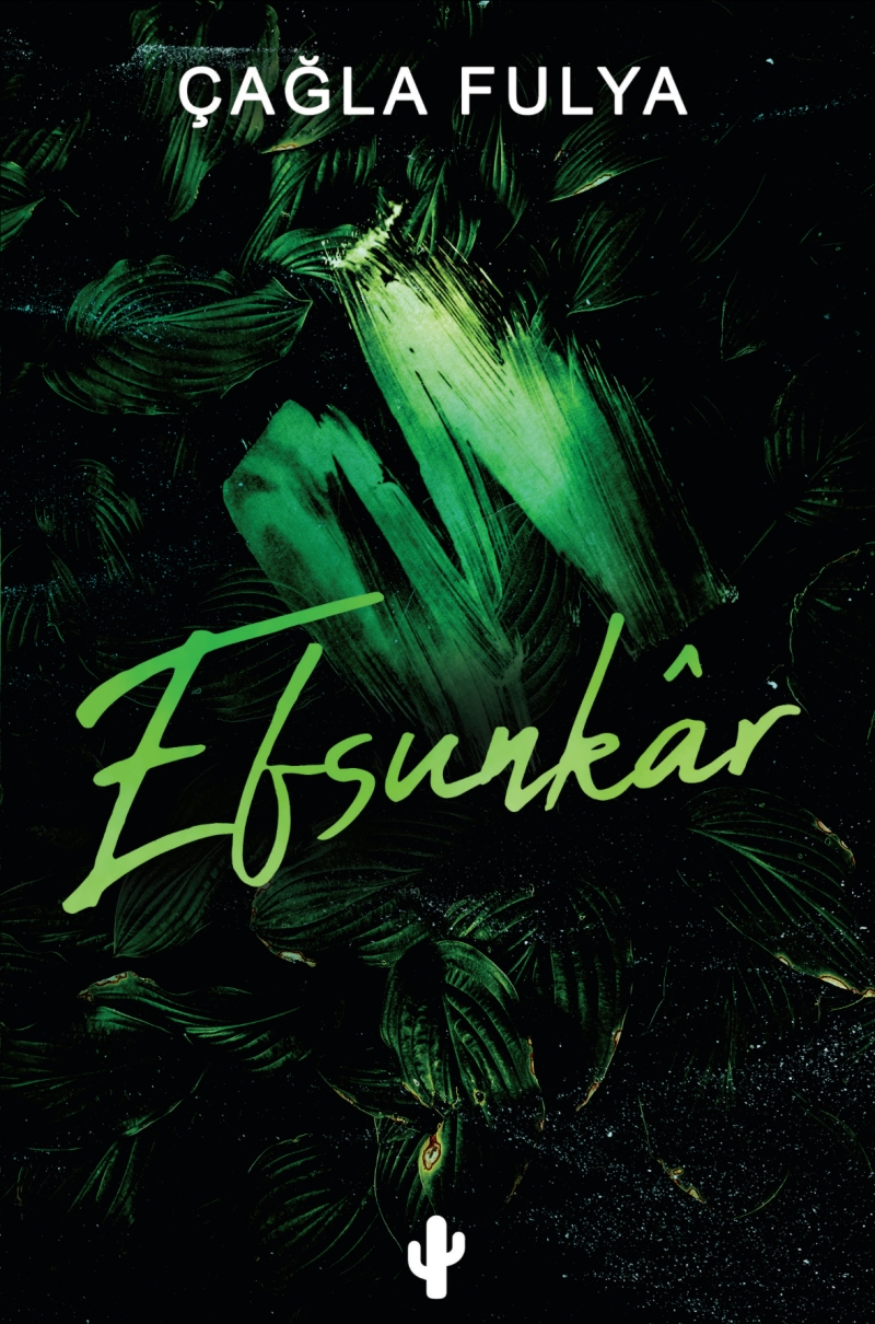 Efsunkâr