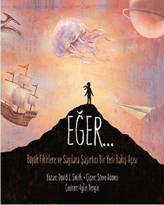 Eğer...