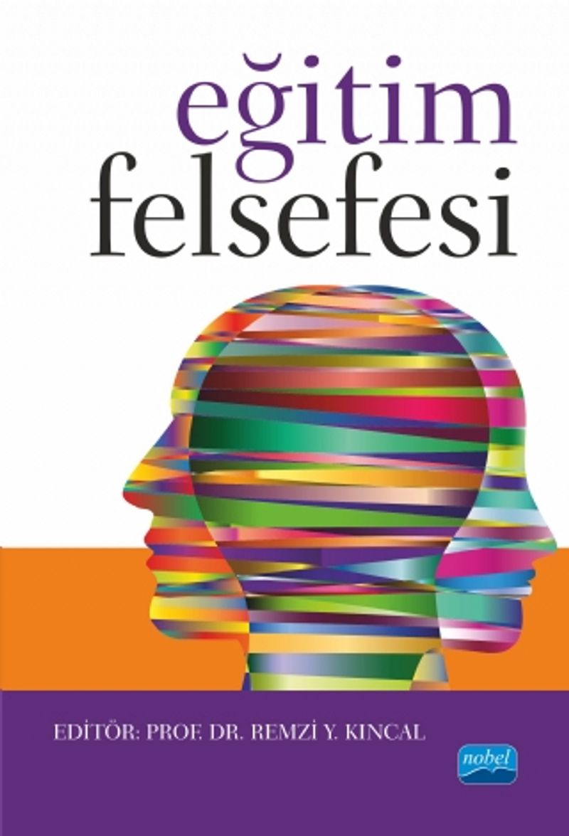 Eğitim Felsefesi