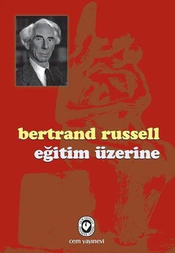 Eğitim Üzerine