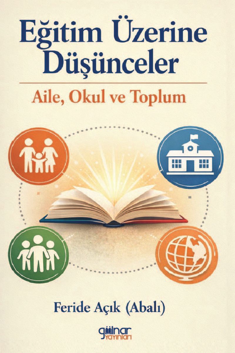 Eğitim Üzerine Düşünceler
