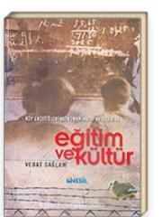 Eğitim ve Kültür