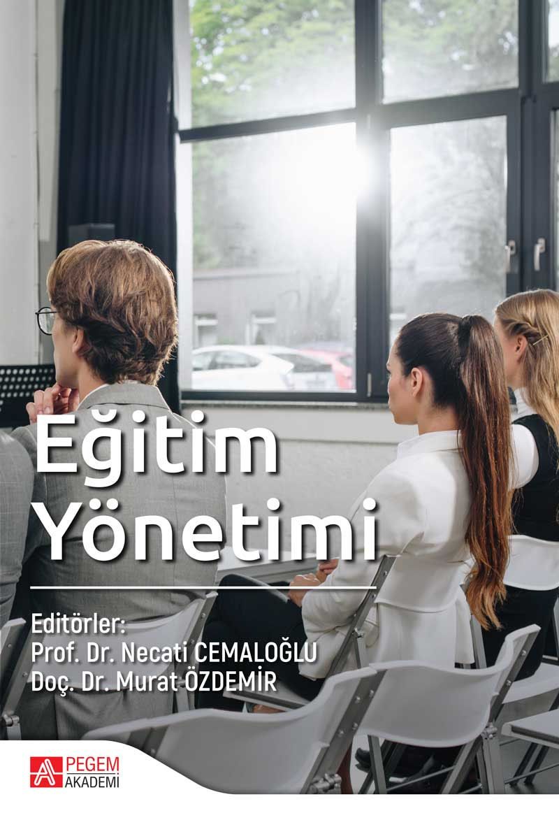 Eğitim Yönetimi