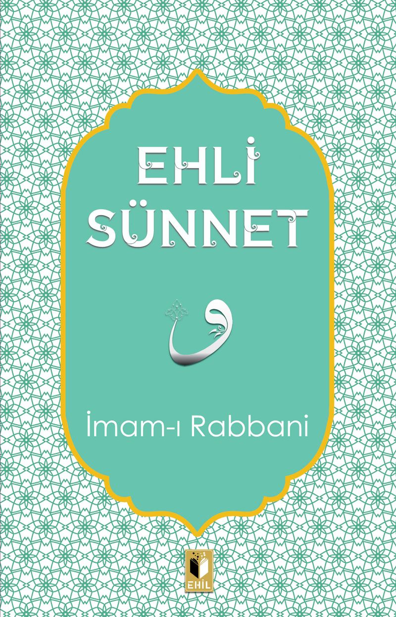 Ehli Sünnet