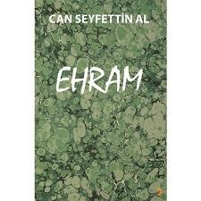 Ehram