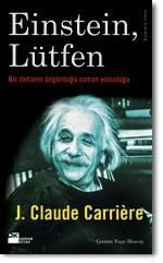 Einstein Lütfen