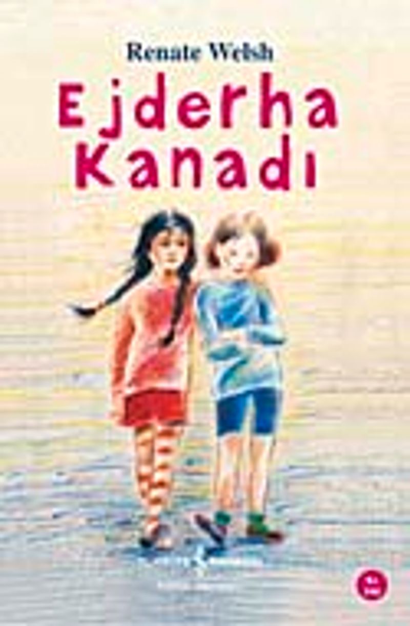 Ejderha Kanadı
