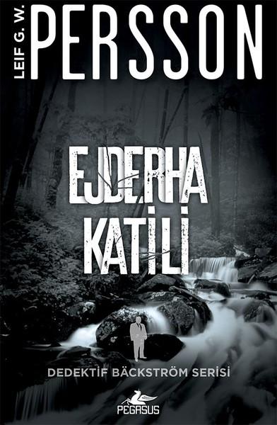 Ejderha Katili